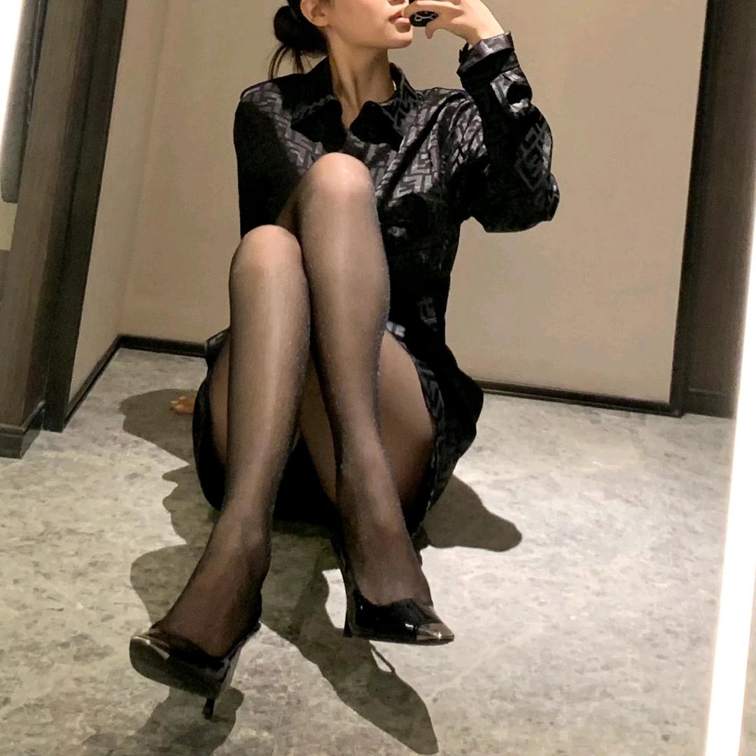 小s