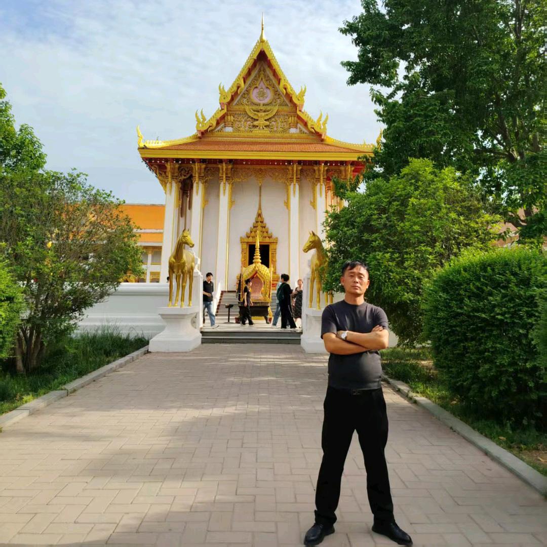 山西勃铧泽鑫建筑有限公司