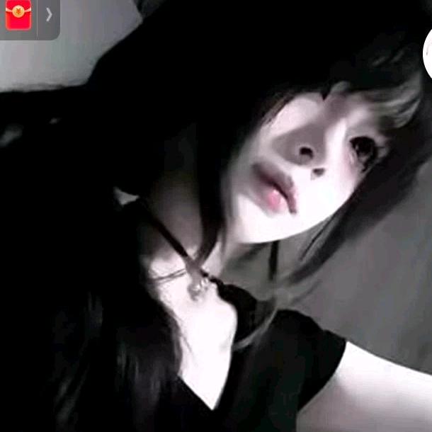 小謎ঞᩚ糊꧔ꦿ᭄