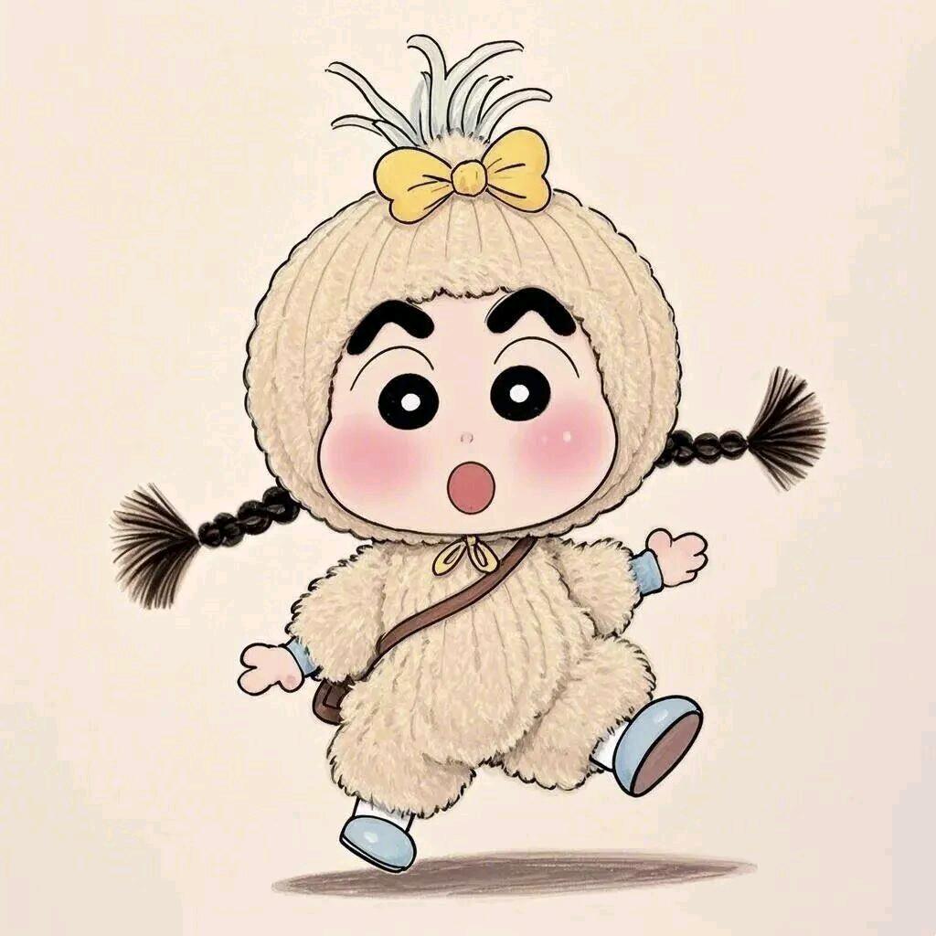 ，南墙已撞