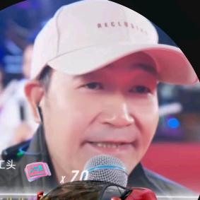 阿新，不定时直播