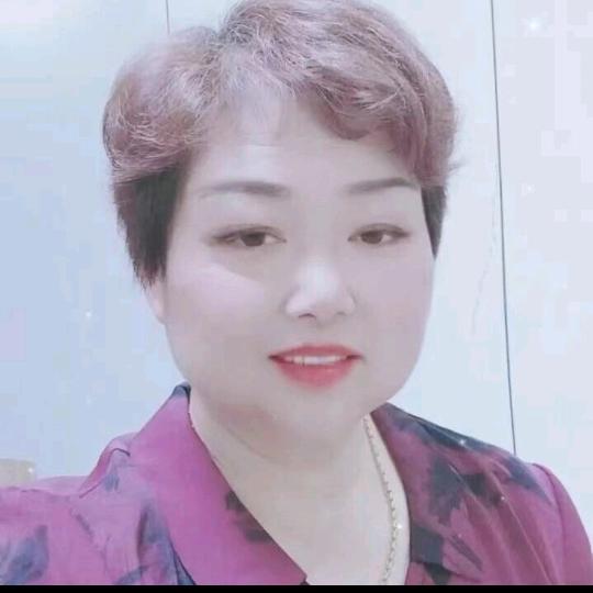 开心就ok