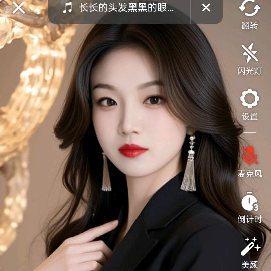 💞ღ᭄梅ꦿ꯭⁵²º꧔