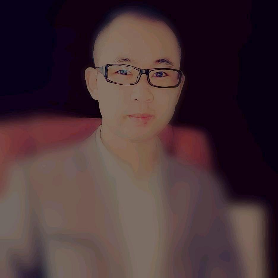 君修讲人性营销(带讲师)