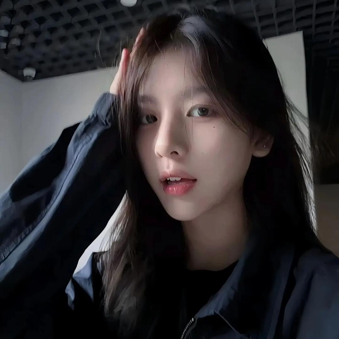 LL🦋