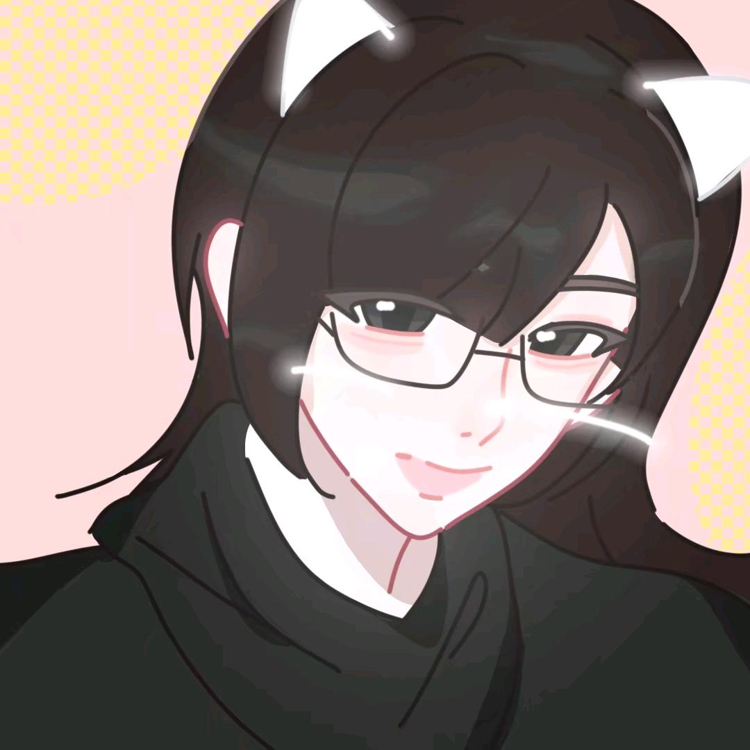 皮卡啾🍊(助眠版)