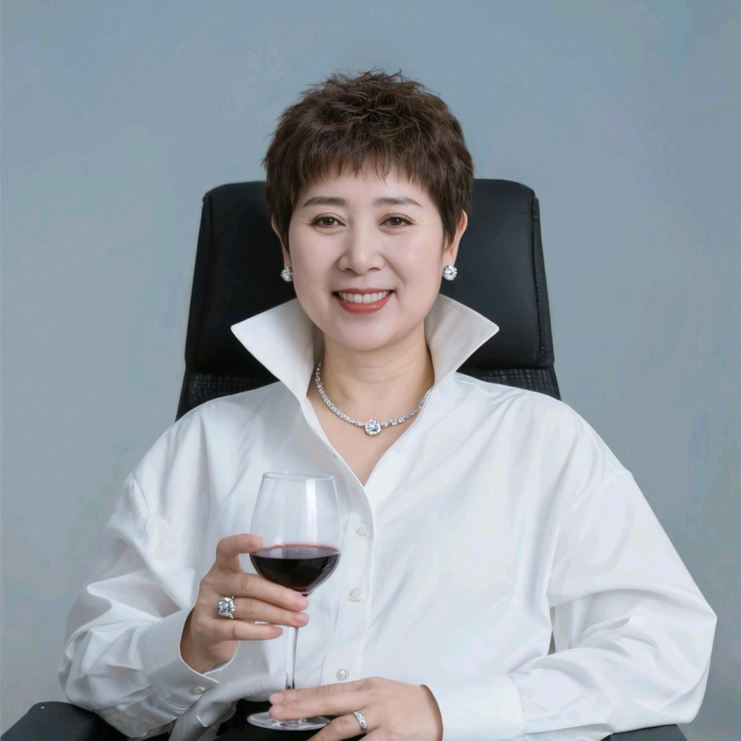 潍坊胖姐