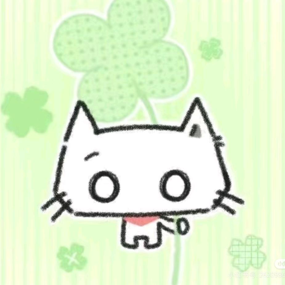 布丁>ᴗoಣ