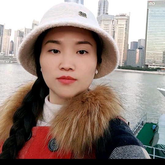 福三三🎤开播号在主页早5:40