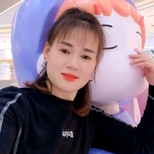 萍儿💃🏻（记录生活）