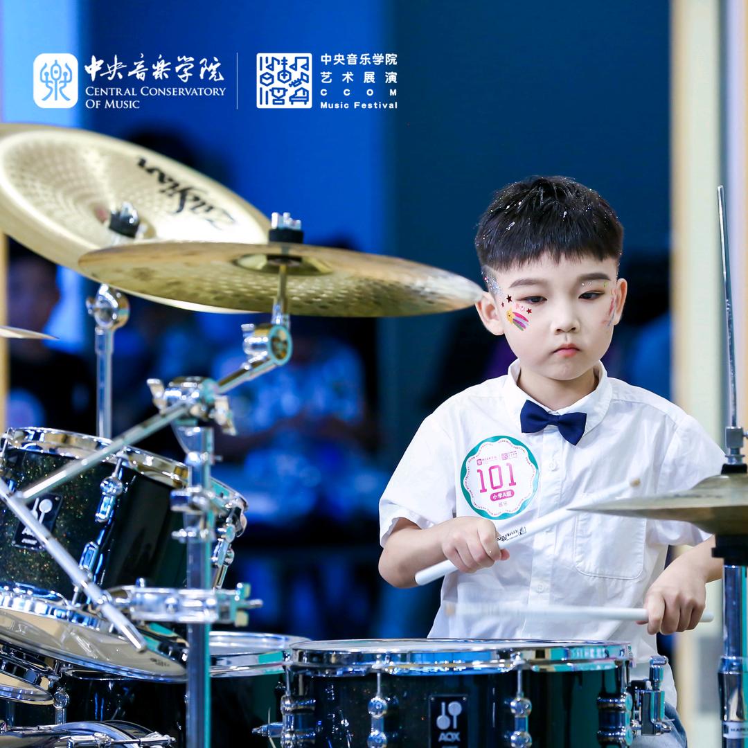 小刚