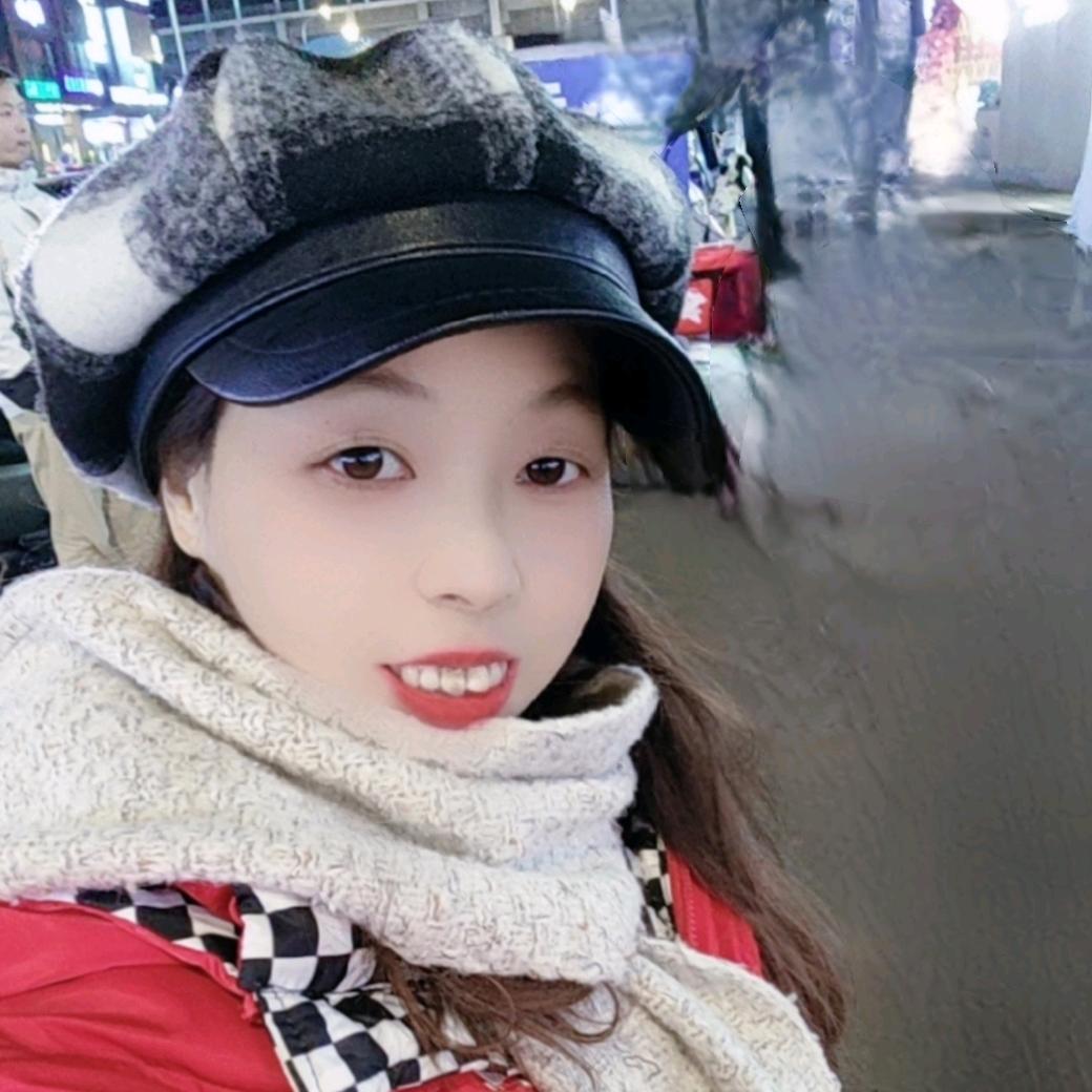 ꕥᩚ᭄文文爱唱歌💝꧉