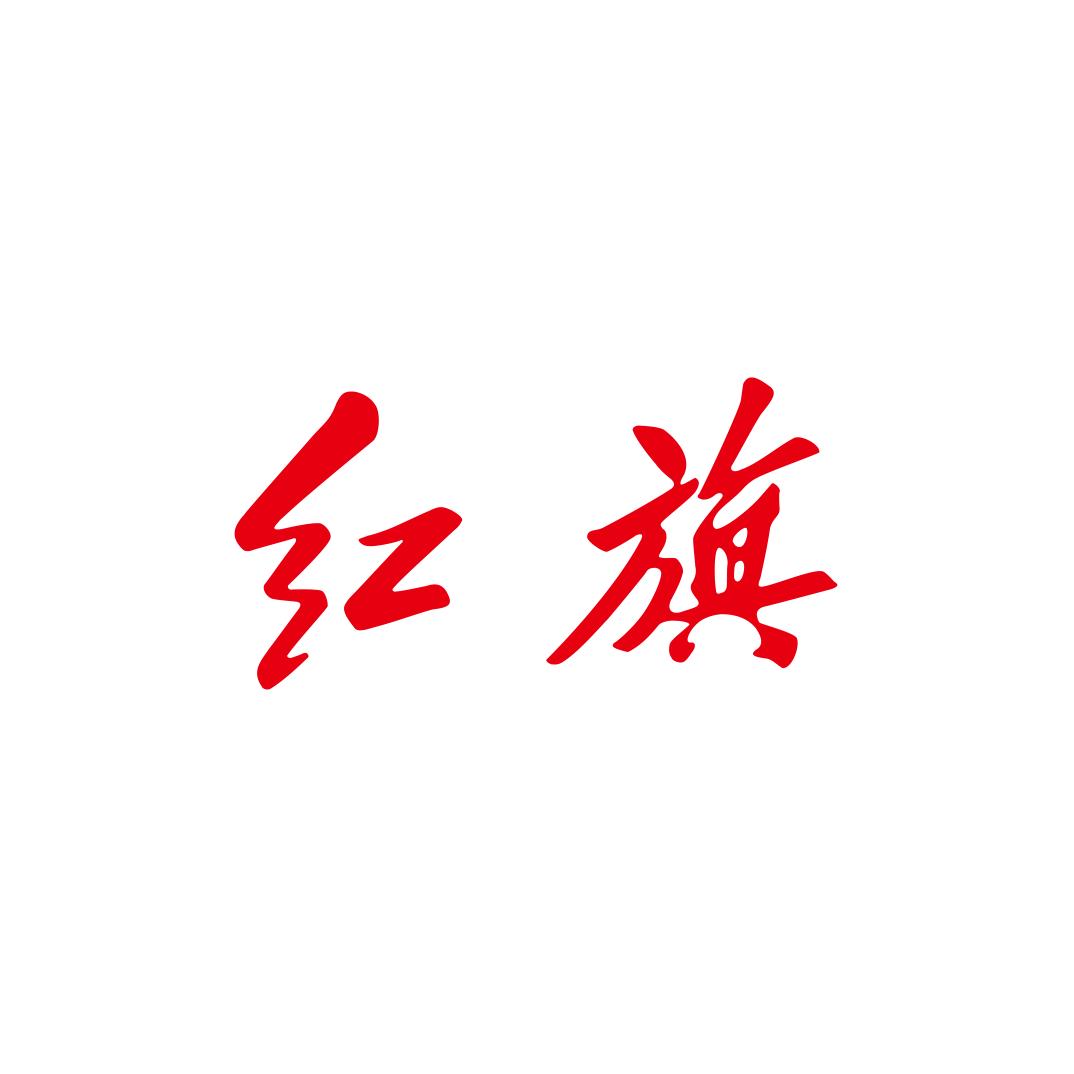 周口昱旗红旗（北环店）