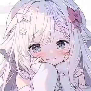 琳屿