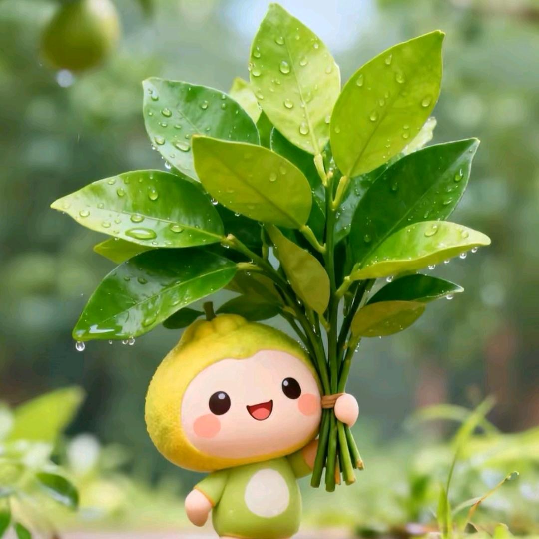 🍒এ᭄邓相 ꦿ见狠晚 ོ࿐ᩚ 20