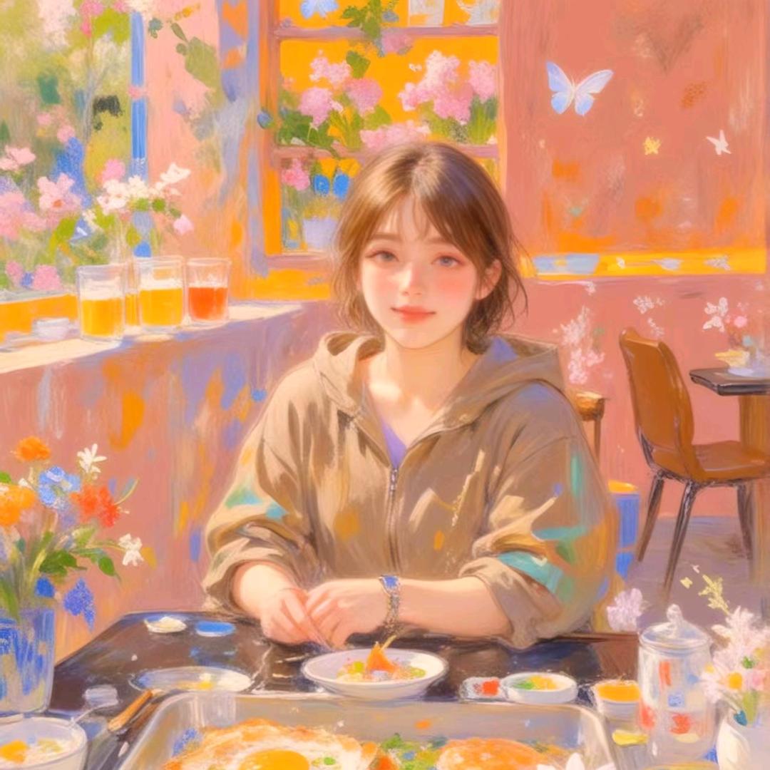 🌈荣🌈