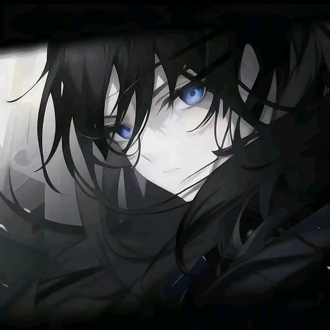 王者荣耀大饼（国一孙尚香）