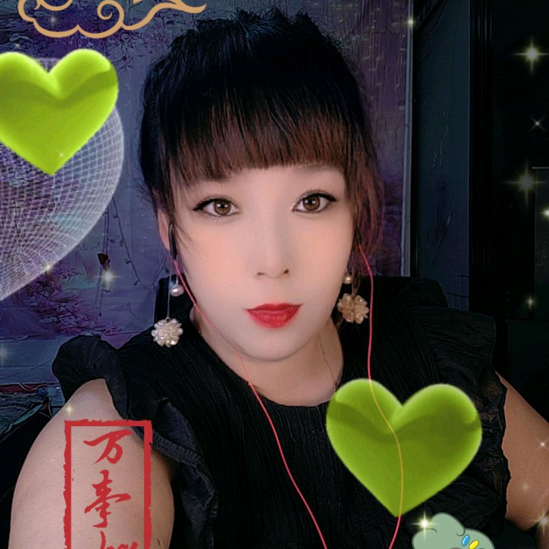 糖糖