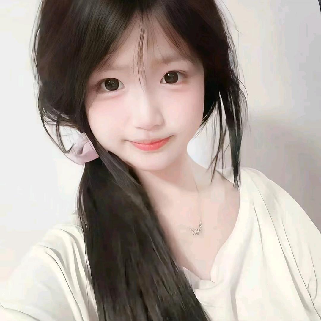 是空悦呐
