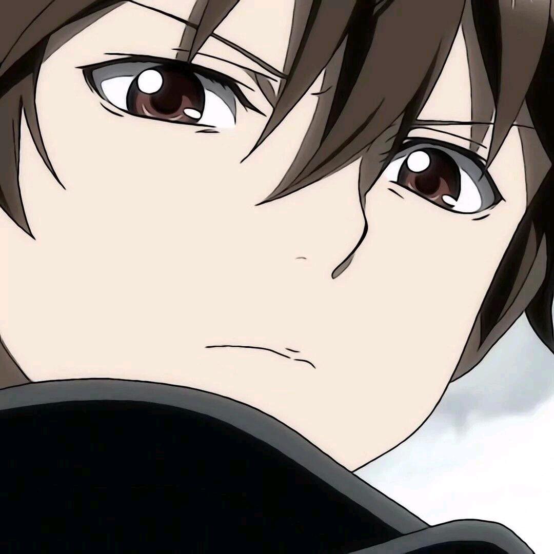 小葵