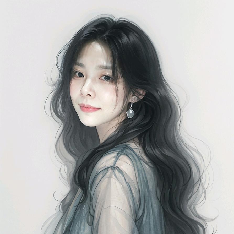 卡布奇诺