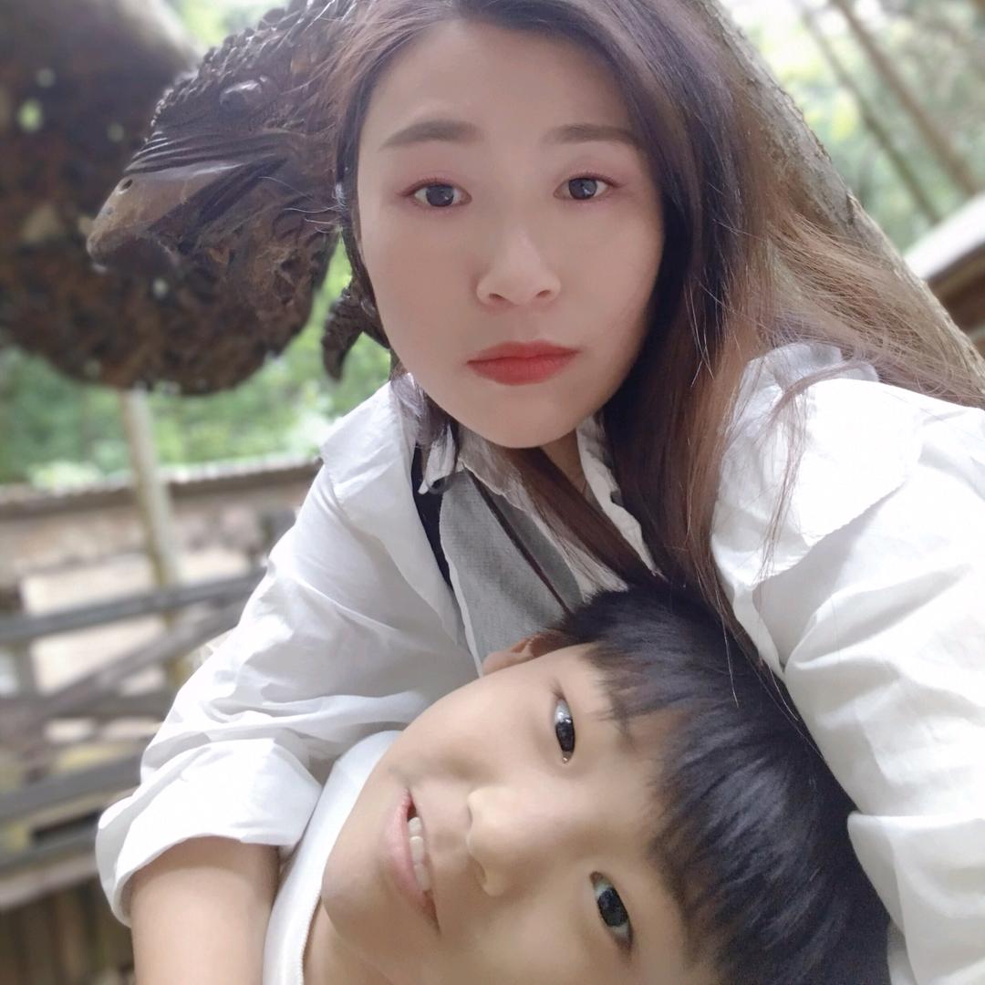 💞 快ᨶ႒ᩚ乐ᥫᩣ໌້ᮨ钱行✨