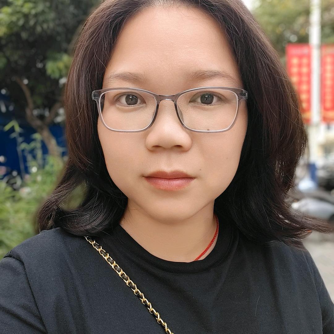 小吴+顶呱呱