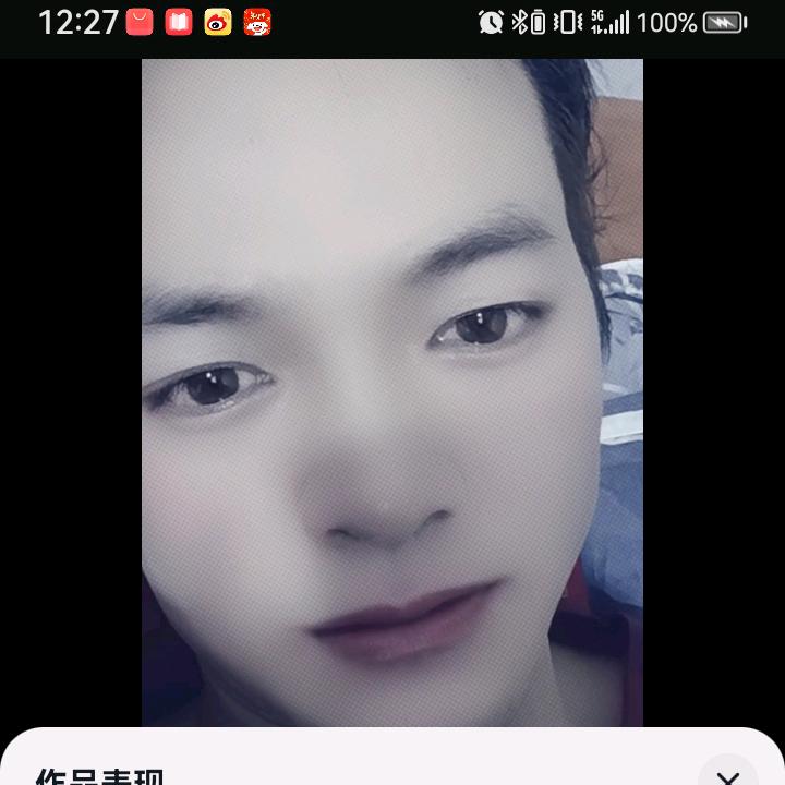 🐡生かぺ醉jìц痛(~)
