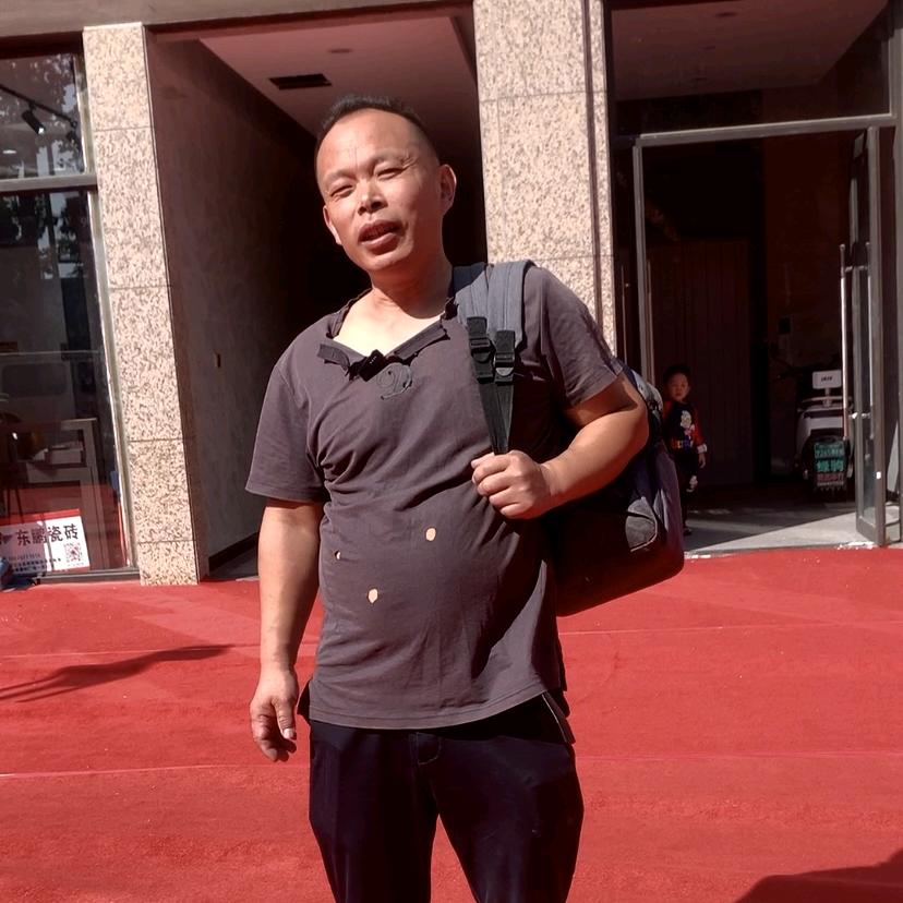 郑州经济技术开发区乐百年家具商行