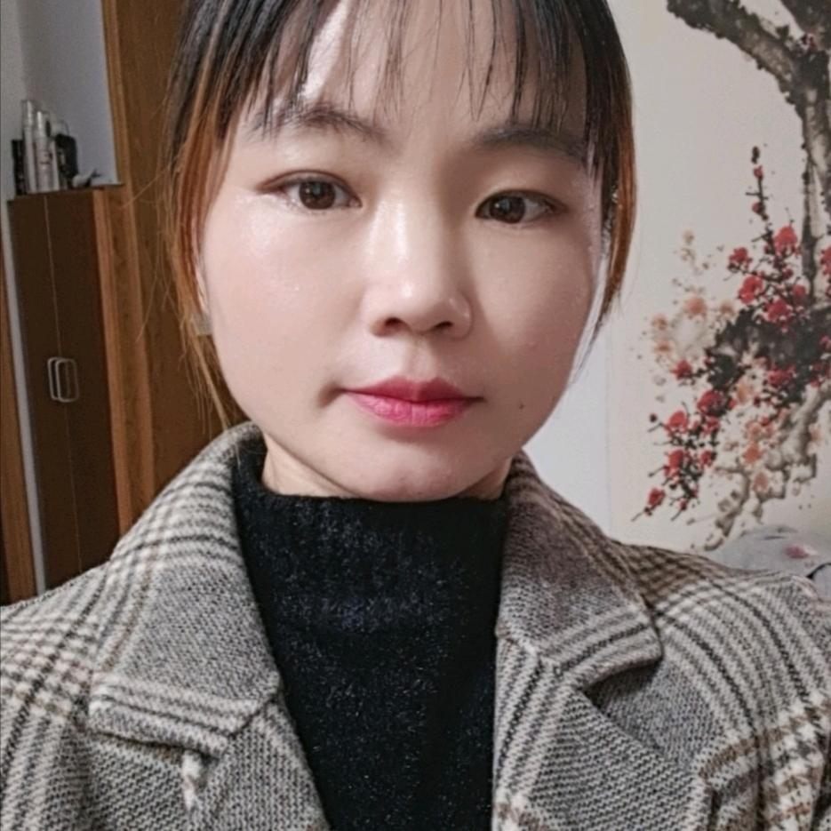 ⊙鈊铃⊙