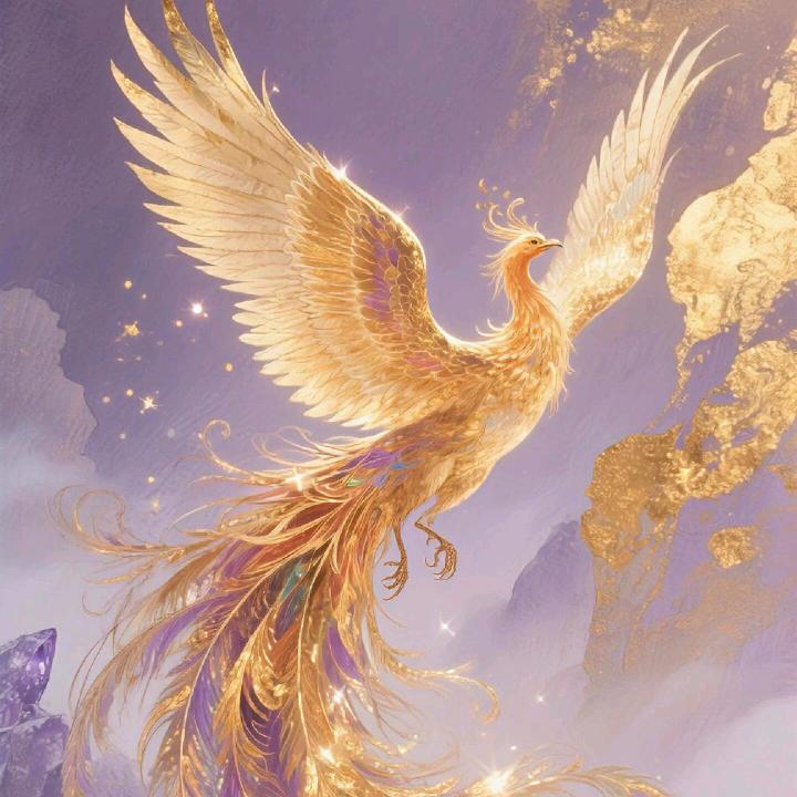 💰ദ്ദി财运高涨㊖੭ ᐕ)੭