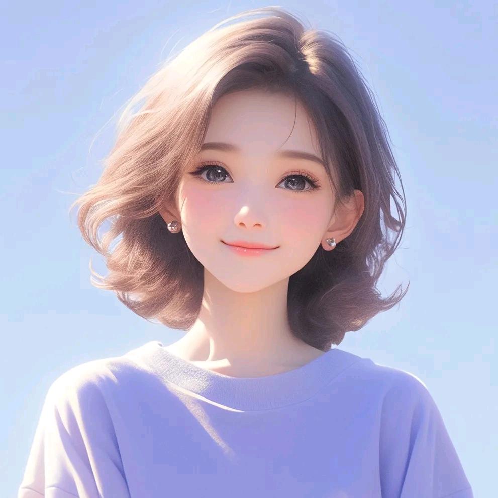 阳阳妈
