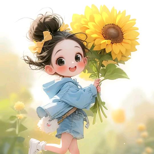 夏新🎵