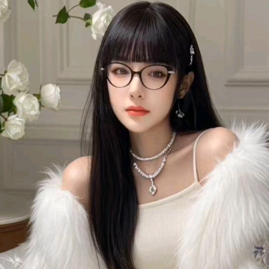 ಢ᭄妖ꫛ梦ꦿ້