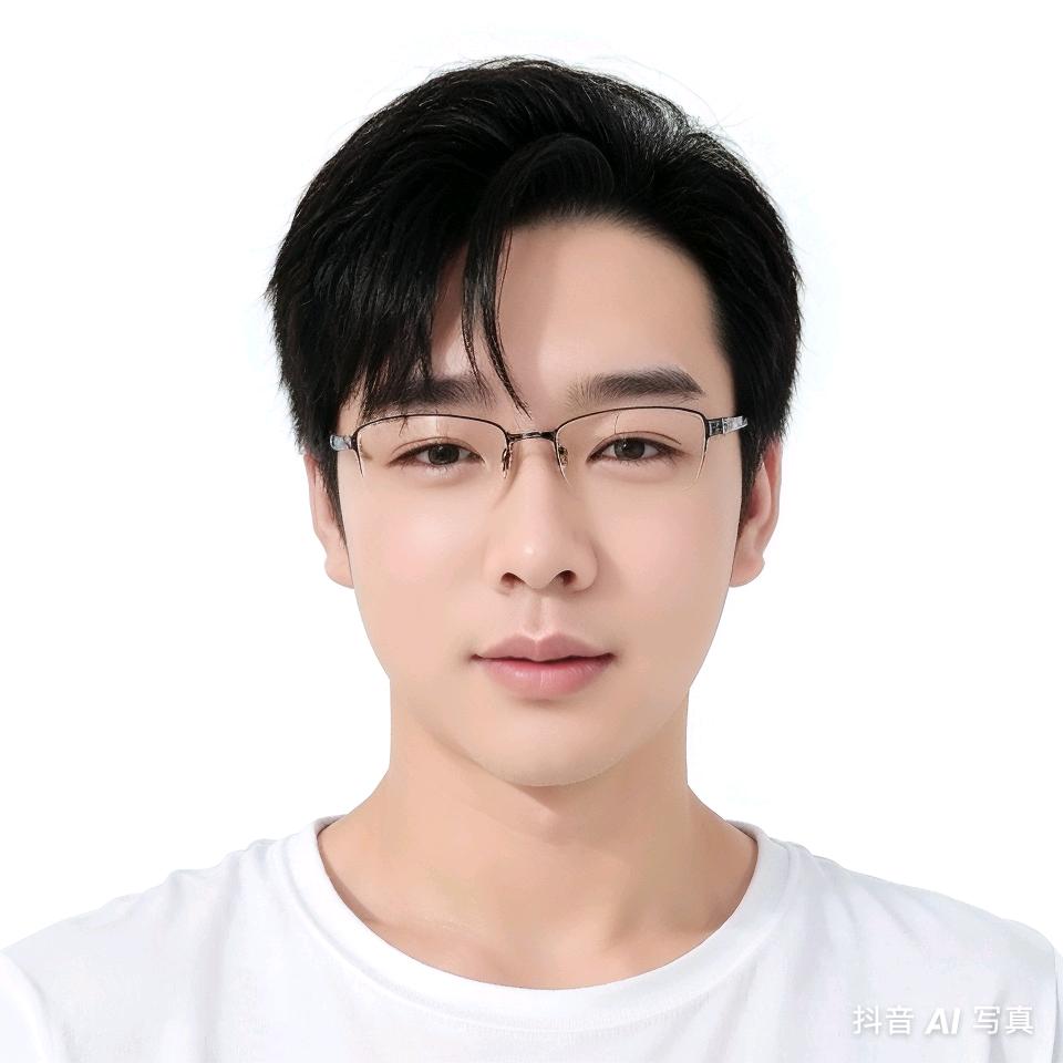 小方时尚