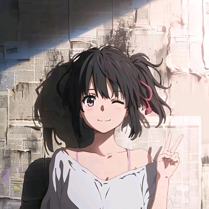 抹茶有点苦