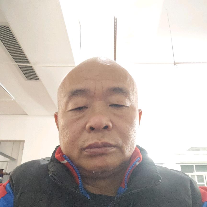 啊万丫