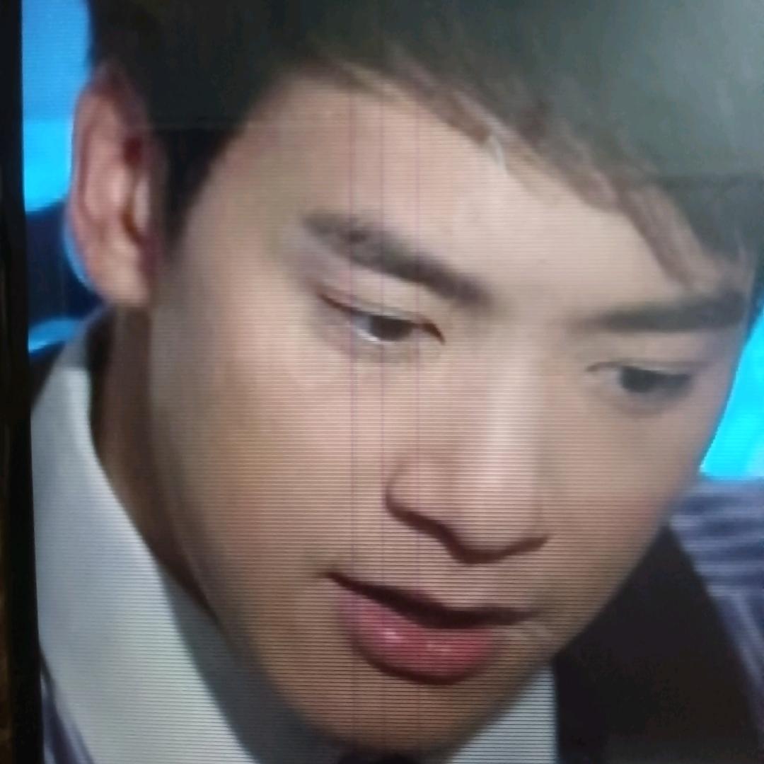 李小明