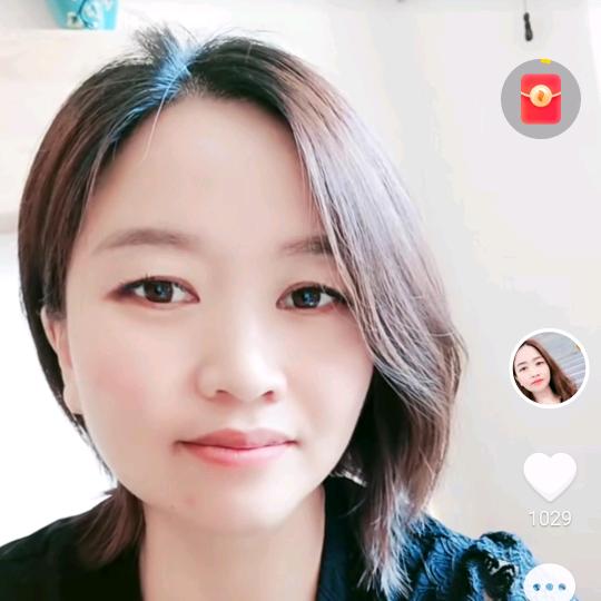 用户64842458