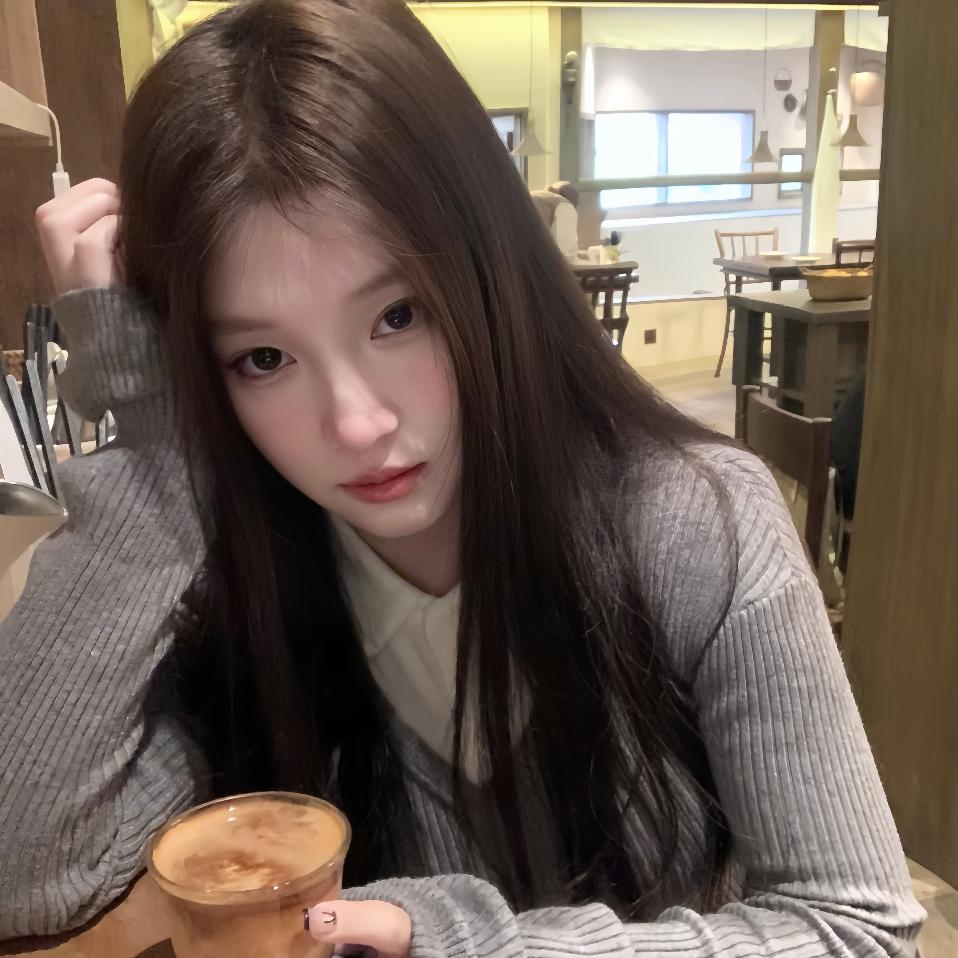 发财宅女ω