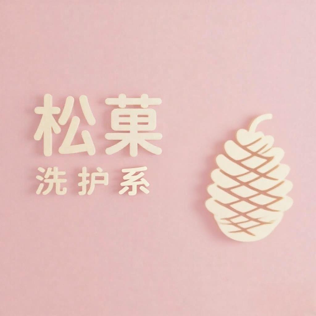 松菓洗护精选店