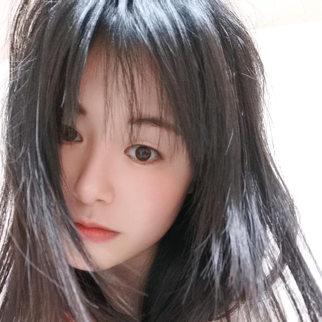 三班周小婉