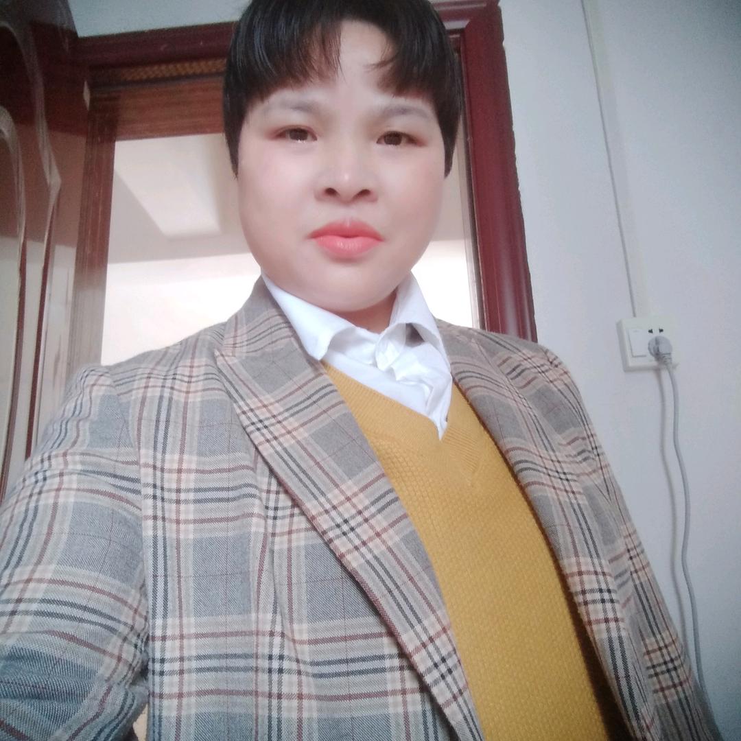 吴宏秀