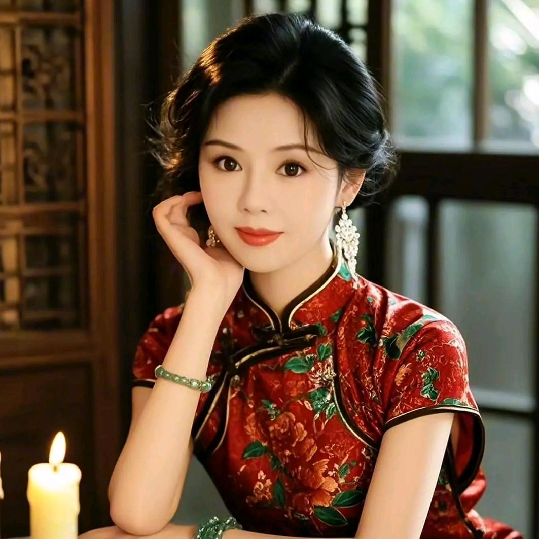 落葉