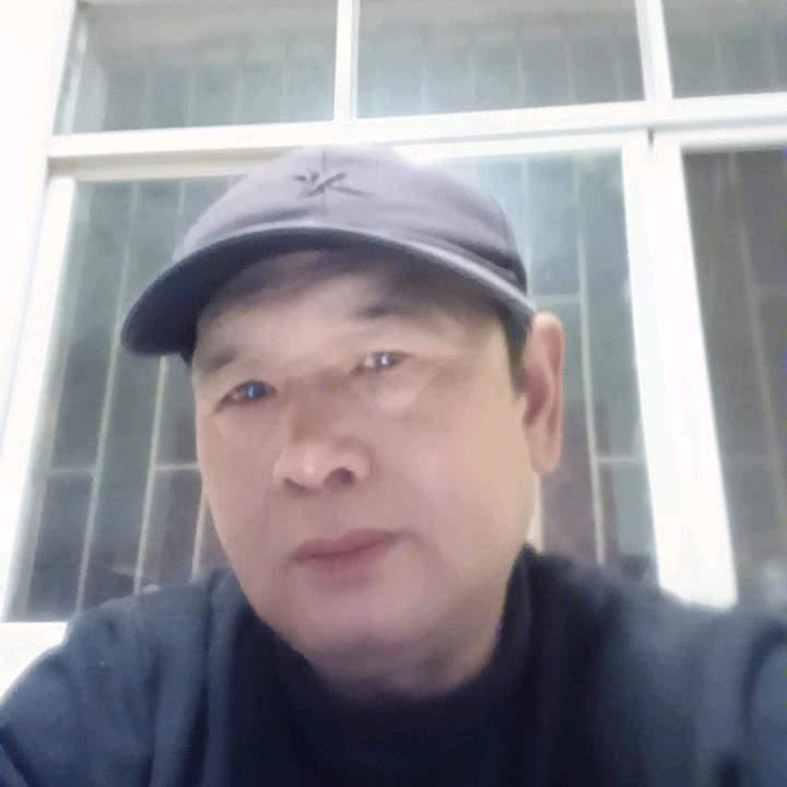 从头在来