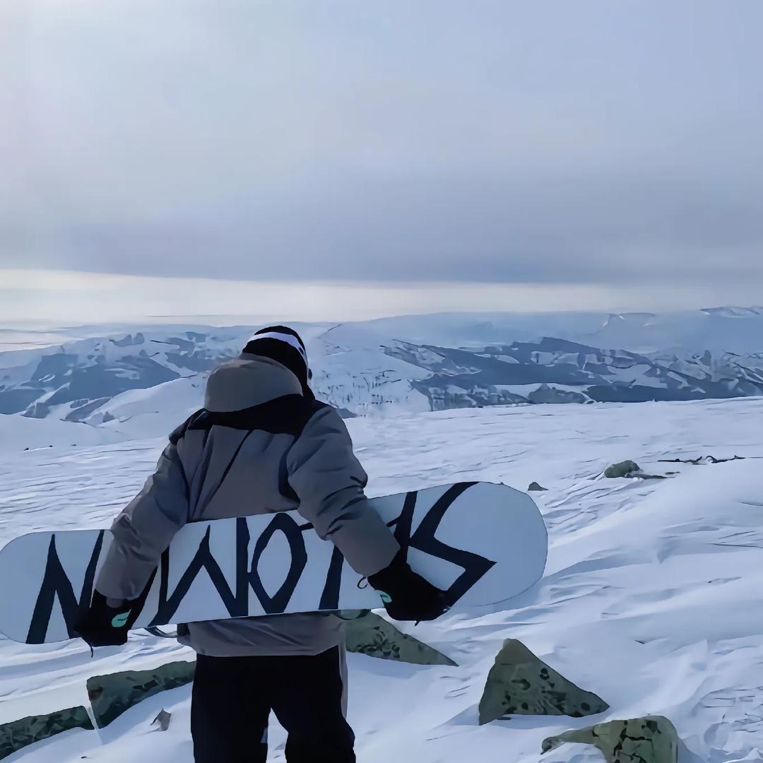 (っ'-')╮=͟͟͞͞cx330