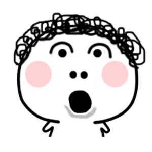非