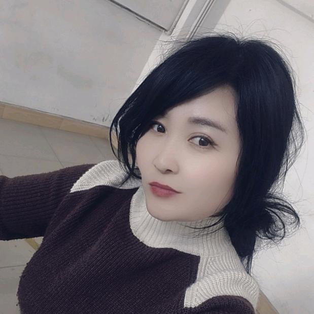 河南泌阳  胖妹儿💕