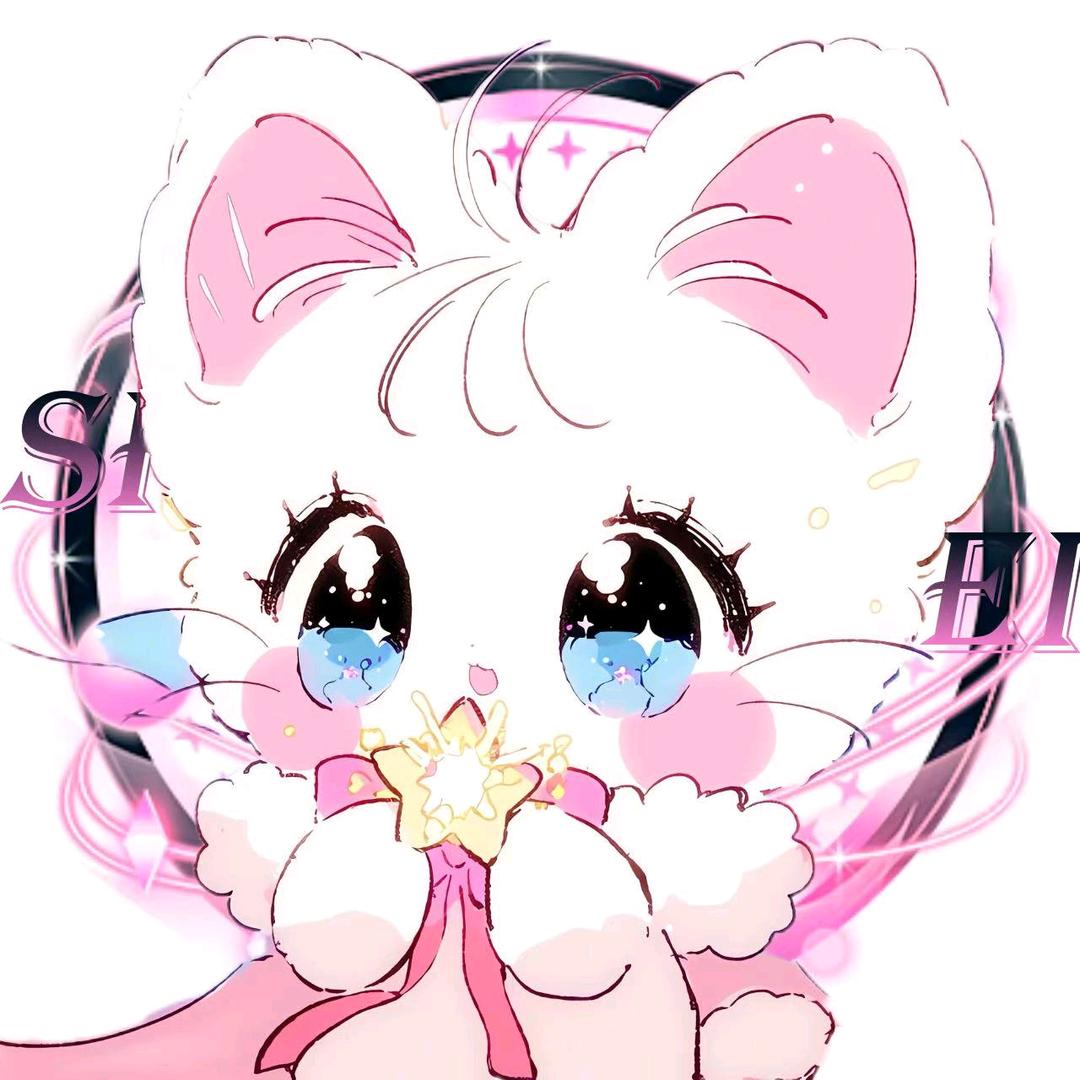 吉祥物🐼