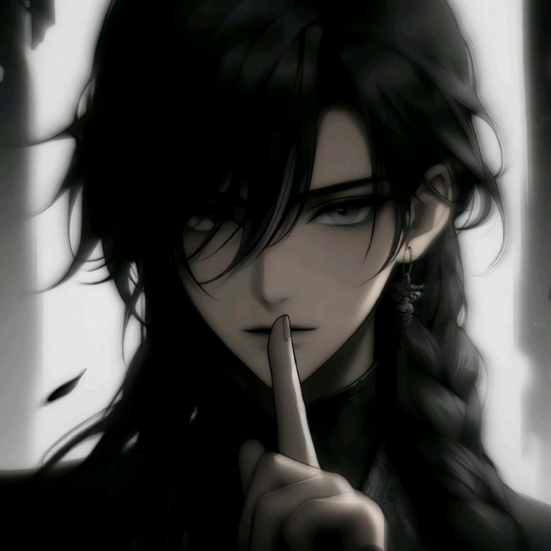 被抽离尾兽的人柱力